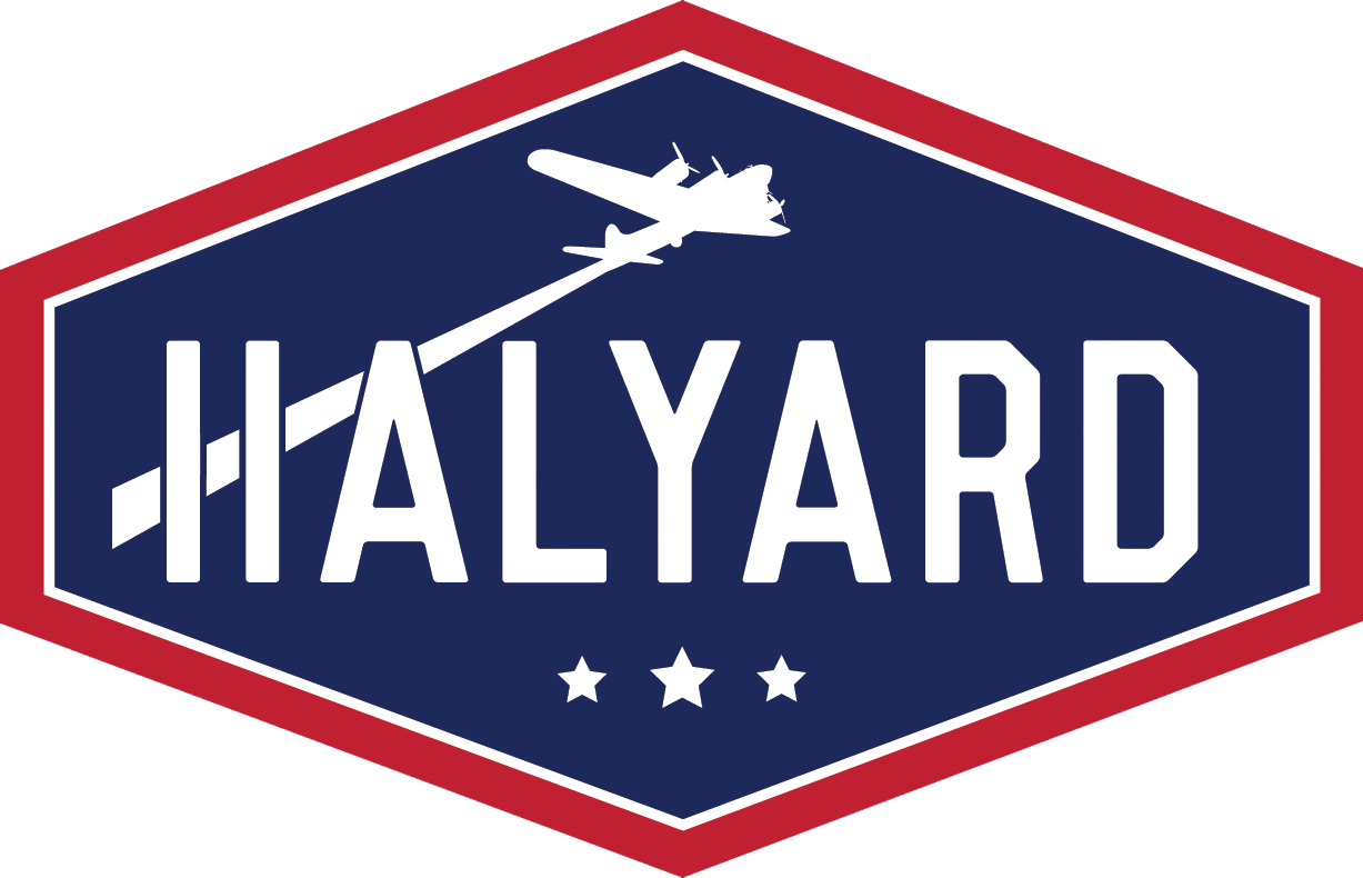 Halyard Corporation